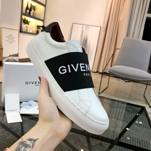 G1Vench Givenchy 38-44-451864ff